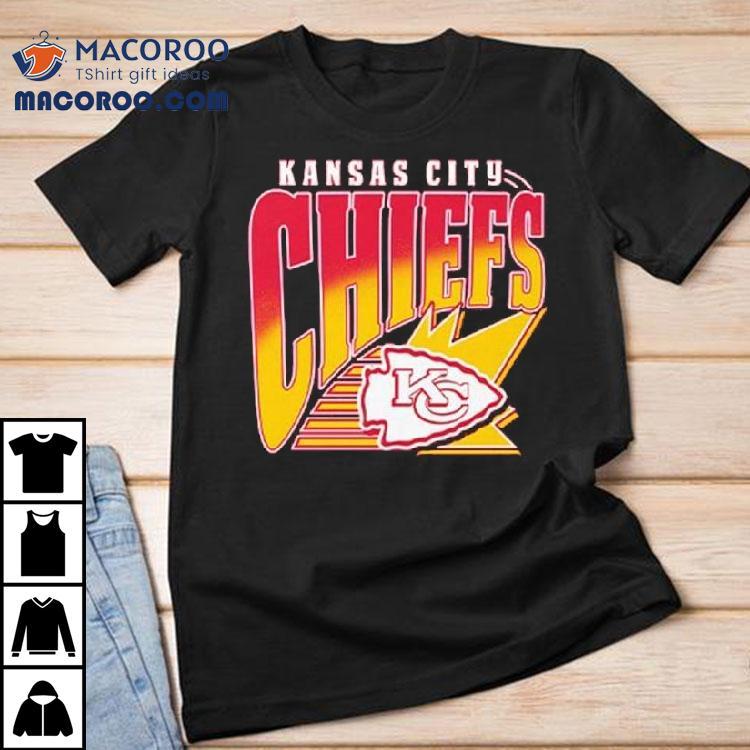 Taylor Kansas City Chiefs Shirt Taylor Kansas City Chiefs Shirt