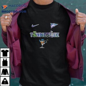 Tennessee Volunrs Grateful Dead 60th Anniversary Bear Mascots Shirt 3 Tennessee Volunrs Grateful Dead Th Anniversary Bear Mascots Tshirt