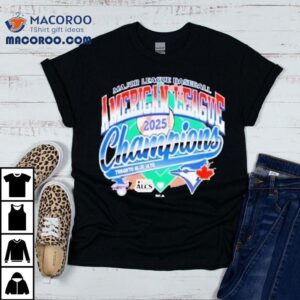 Trendy Toronto Blue Jays 2025 Alcs Champions Vintage Shirt 3 Trendy Toronto Blue Jays Alcs Champions Vintage Tshirt