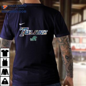 Tulane Green Wave Teachers Teach Love Inspire Appreciation Shirt 3 Tulane Green Wave Teachers Teach Love Inspire Appreciation Tshirt