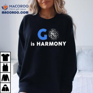 Uniqlo Peace For All Go Shirt 3 Uniqlo Peace For All Go Tshirt