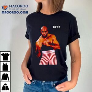 Virgil Wwe Blientele Gxft Shirt 3 Virgil Wwe Blientele Gxf Tshirt