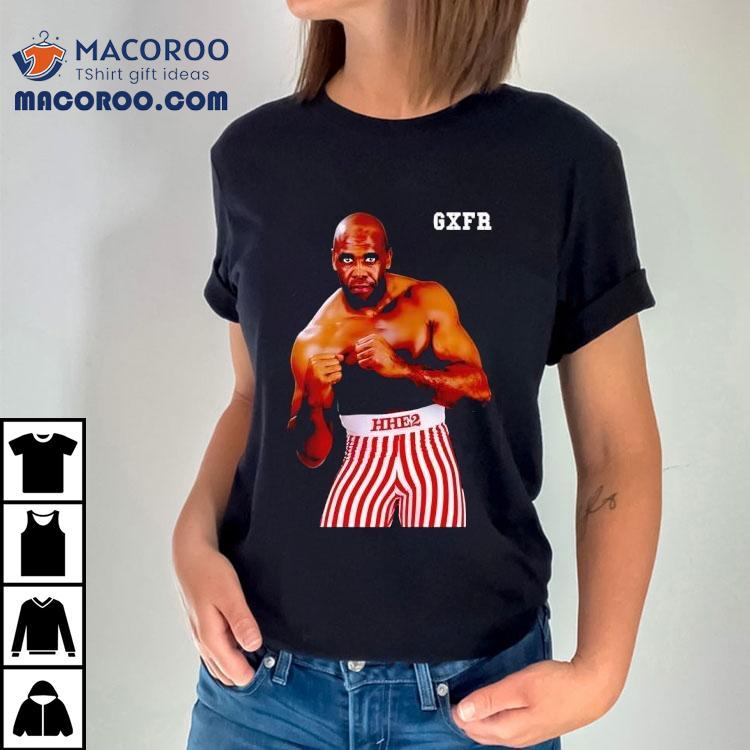 Virgil Wwe Blientele Gxft Shirt Virgil Wwe Blientele Gxft Shirt