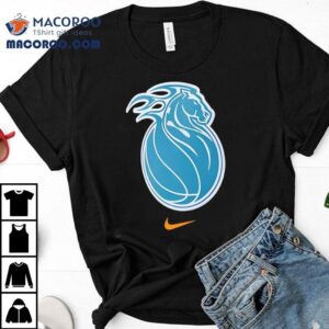 2025-26 City Edition Detroit Pistons Shirt