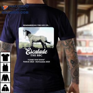 Alexnorimaki Remembering The Life Of Rip Escalade The Bbc Gone To Soon 2025 Shirt Alexnorimaki Remembering The Life Of Rip Escalade The Bbc Gone To Soon 2025 Shirt