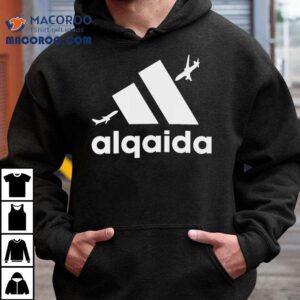 Alquiaida 9 11 Planets Shirt