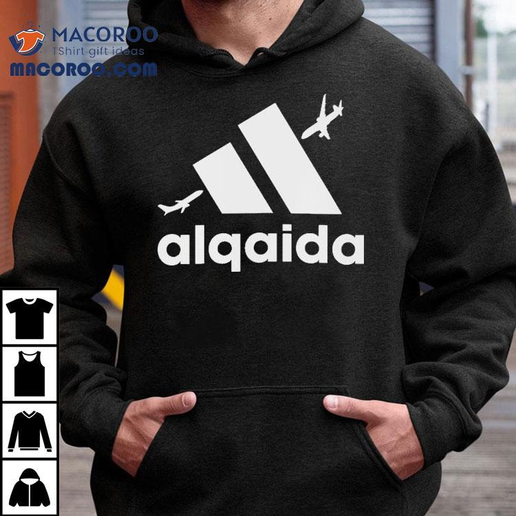 Alquiaida 9 11 Planets Shirt Alquiaida 9 11 Planets Shirt
