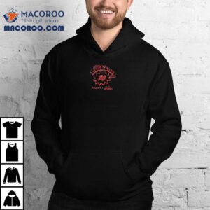 Arizona X Mike S Best Eas Club Anytime Classics Tshirt