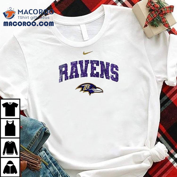 Baltimore Ravens Make Teacher Great Again Shirt Baltimore Ravens Make Teacher Great Again Shirt