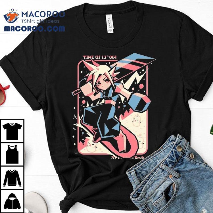 Beyond The Snow Fields Shirt Beyond The Snow Fields Shirt