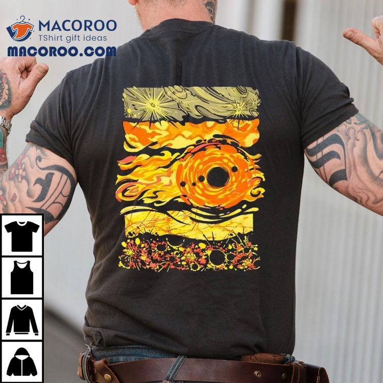 Dftba The Galilean Moons 2025 Shirt Dftba The Galilean Moons 2025 Shirt