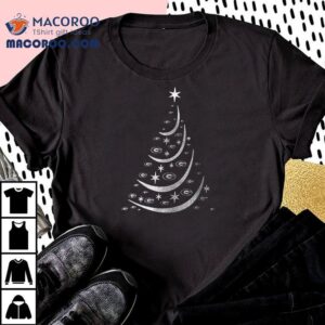 Georgia Bulldogs 2025 Merry Christmas Mascot Shirt