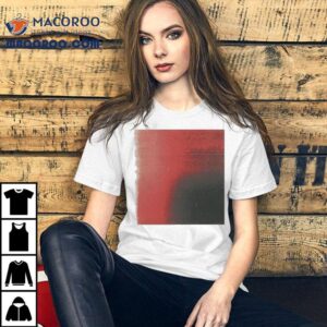 Joji Past Won T Leave My Bed Tshirt