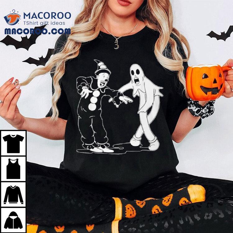 Marjorie Taylor Green Ghosts In The Machine Shirt Marjorie Taylor Green Ghosts In The Machine Shirt