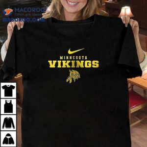 Minnesota Vikings Remember Everyone Deployed Support Out Troops Tshirt