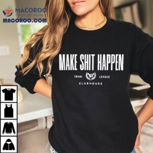 Nick Nayersina Heritage Tshirt