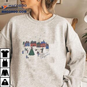 Sabrina Carpenter Fruitcake Jamboree Christmas Shirt Sabrina Carpenter Fruitcake Jamboree Christmas Shirt