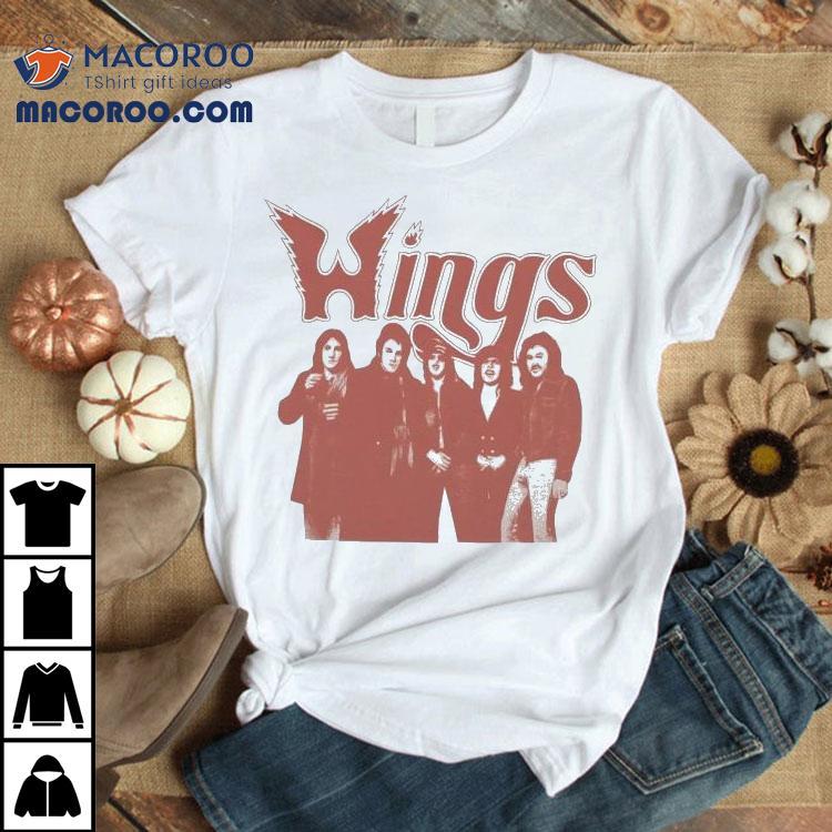 Sabrina Carpenter Wings Shirt Sabrina Carpenter Wings Shirt