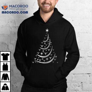 Texas Longhorns 2025 Merry Christmas Mascot Shirt Texas Longhorns 2025 Merry Christmas Mascot Shirt