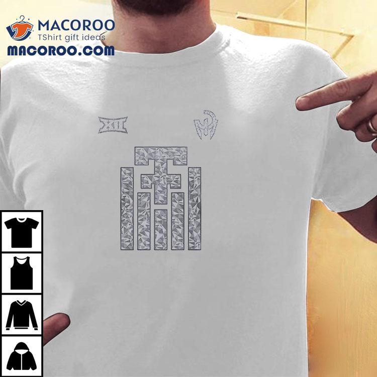 Texas Tech Red Raiders Too Cold Helmet Shirt Texas Tech Red Raiders Too Cold Helmet Shirt