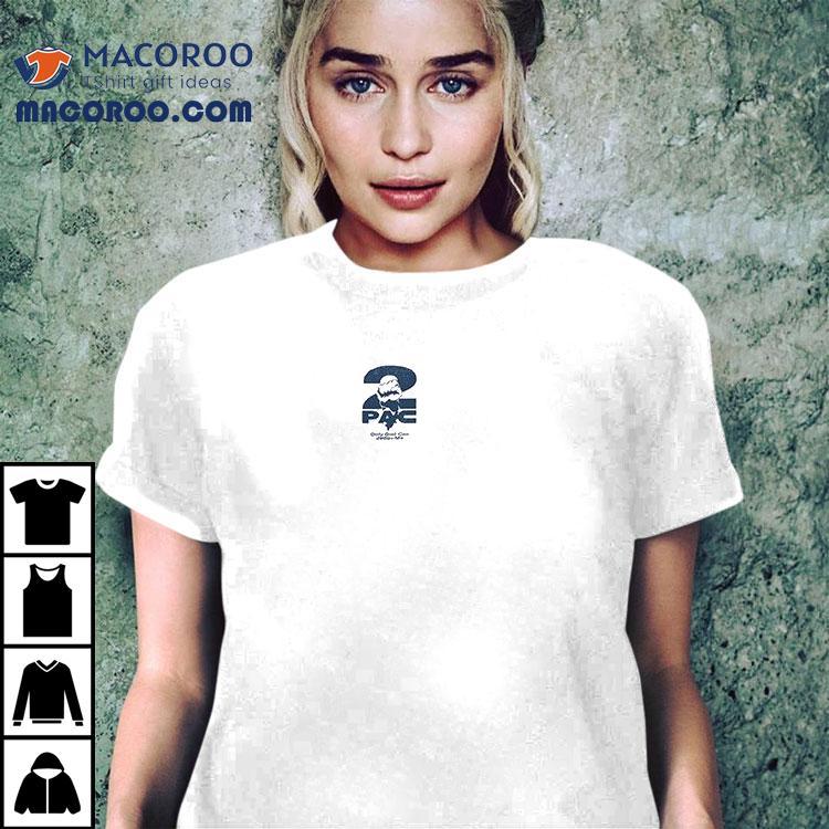 Tupac Only God Can Judge Me Shirt Tupac Only God Can Judge Me Shirt