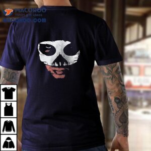 Twenty One Pilots Growing On The Bishops Claw Our Way Up Their System Shirt
