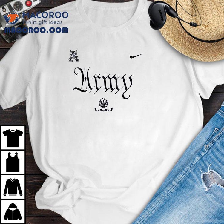 United States Army 250 Years Collection Game 1775 Logo Shirt United States Army 250 Years Collection Game 1775 Logo Shirt