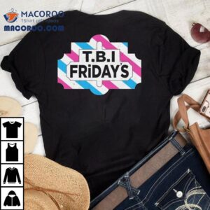 Unsubscribe Podcast Tbi Friday Shirt