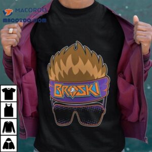 Wwe Zack Ryder Are You Serious Shirt