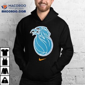 2025-26 City Edition Detroit Pistons Shirt