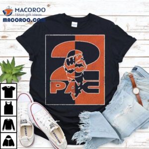 2pac Tupac Shakur Rise Up Shirt 1 Pac Tupac Shakur Rise Up Tshirt