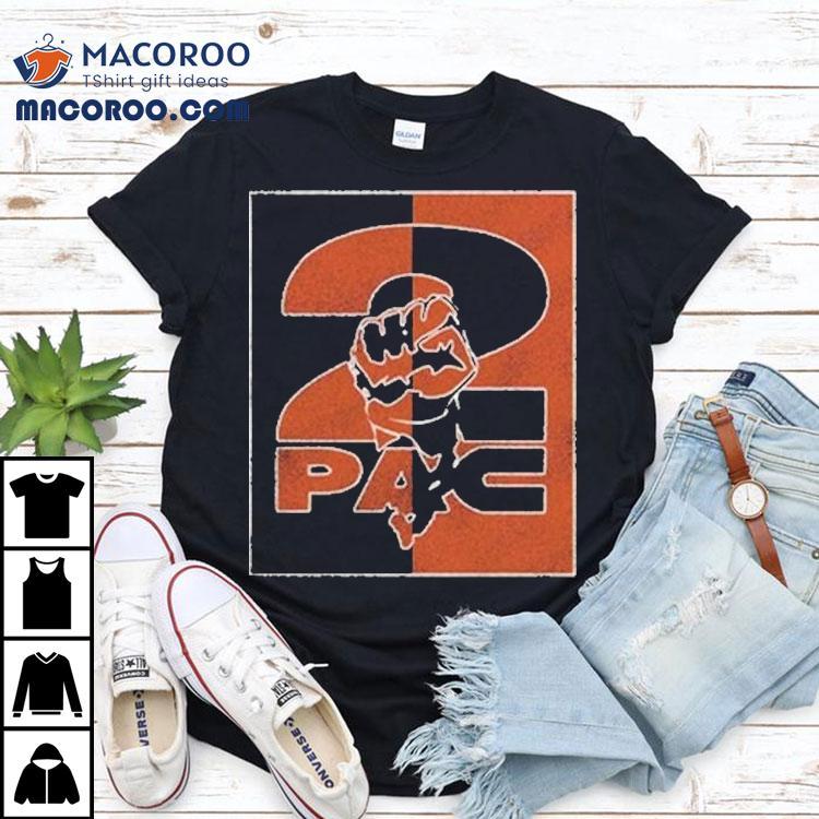 2pac Tupac Shakur Rise Up Shirt 2pac Tupac Shakur Rise Up Shirt