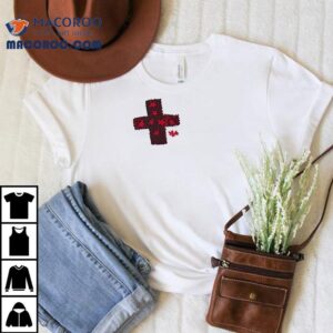 44 Hamilton Vegas Dayz Graphic Shirt