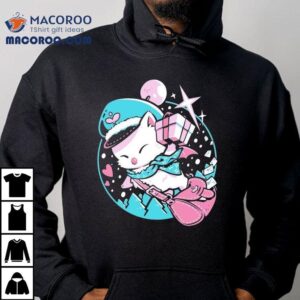 A Package For You! Gift Christmas Shirt