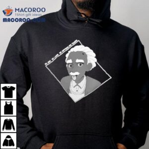 Adhoc Wacky Chase Shirt