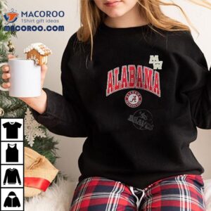 Alabama Crimson Tide X Morgan Wallen Still The Problem Tour 2026 Dates Signature Shirt