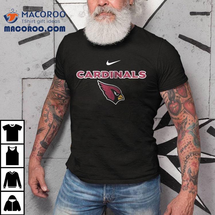 Arizona Cardinals Protect With Honor Police Serve With Pride Shirt Arizona Cardinals Protect With Honor Police Serve With Pride Shirt