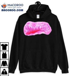 Ashnikko Bubblegum Shirt