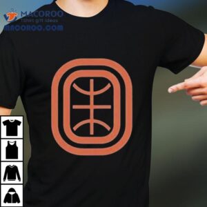 Ausar Thompson Overtime Elite Logo Shirt