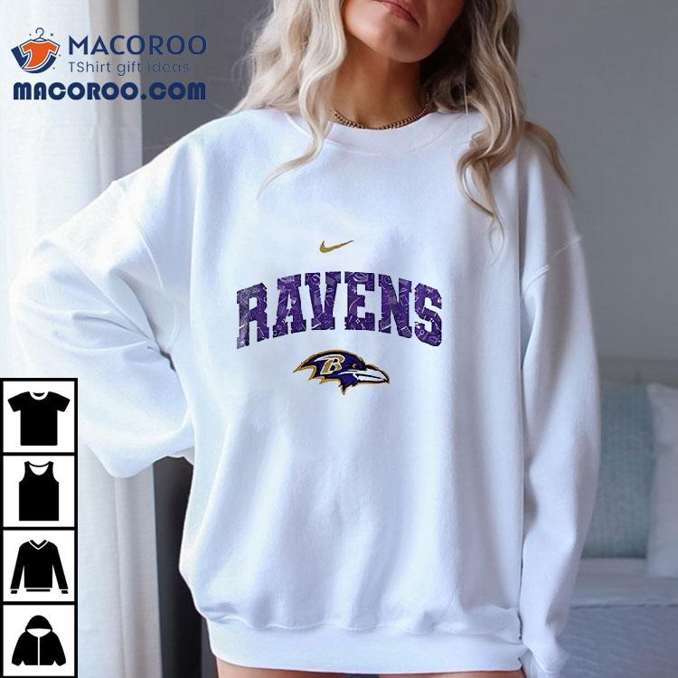 Baltimore Ravens Make Teacher Great Again Shirt Baltimore Ravens Make Teacher Great Again Shirt
