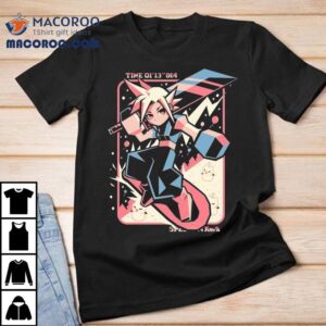 Beyond The Snow Fields Shirt 1 Beyond The Snow Fields Tshirt