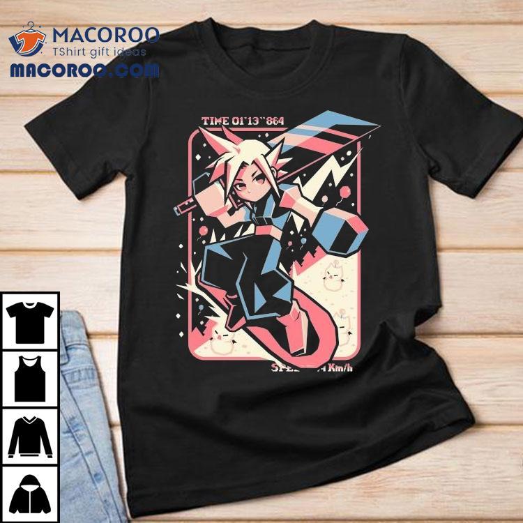 Beyond The Snow Fields Shirt Beyond The Snow Fields Shirt