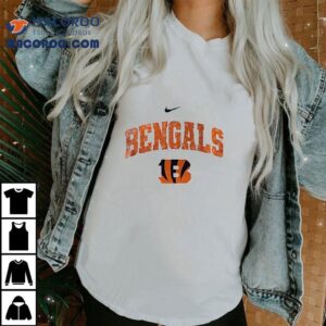 Cincinnati Bengals Make Teacher Great Again Shirt 1 Cincinnati Bengals Make Teacher Great Again Tshirt