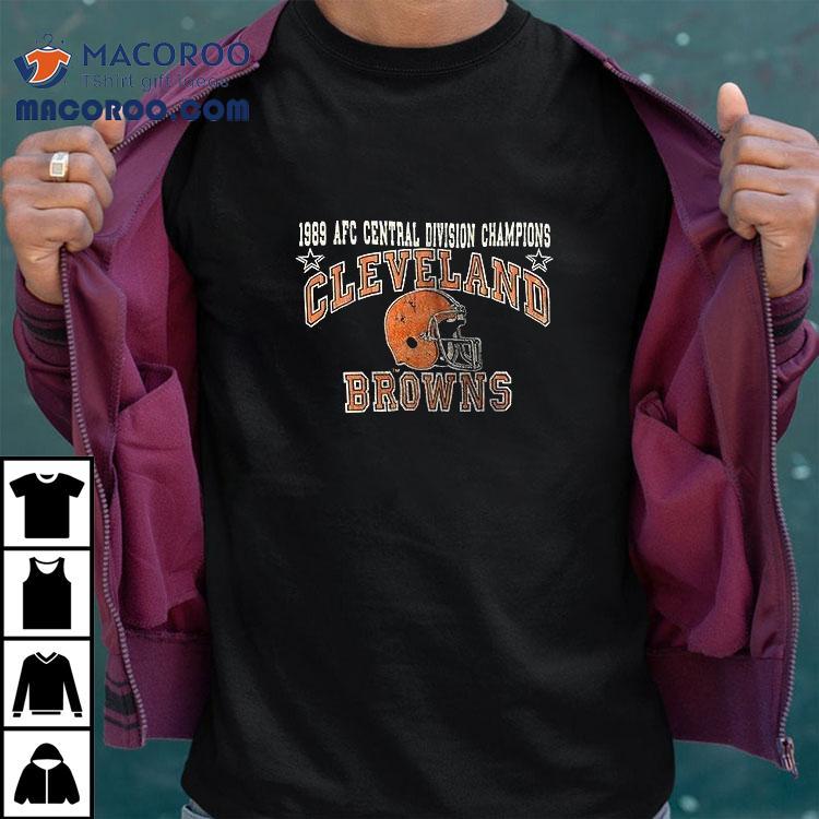 Cleveland Browns 1989 Afc Central Division Champions Kosar 19 Name And Number Shirt Cleveland Browns 1989 Afc Central Division Champions Kosar 19 Name And Number Shirt