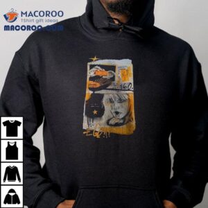 Hayley Williams Who Am I Without You Now Ar Tshirt