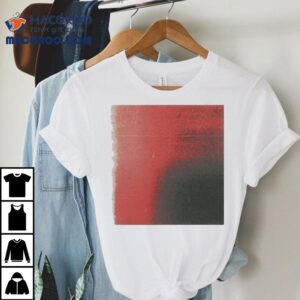 Joji Past Won’t Leave My Bed Shirt 1 Joji Past Won T Leave My Bed Tshirt