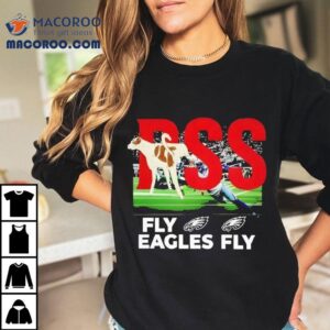 Kunal Kamra Pss Dog Shirt