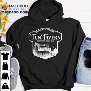 Marines 250th Birthday Tun Tavern Birthplace Of The Corps First To Fight For 250 Years Shirt 1 Marines Th Birthday Tun Tavern Birthplace Of The Corps First To Fight For Years Tshirt