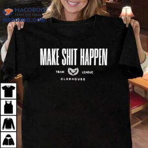 Nick Nayersina Heritage Tshirt