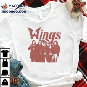 Sabrina Carpenter Wings Shirt 1 Sabrina Carpenter Wings Tshirt
